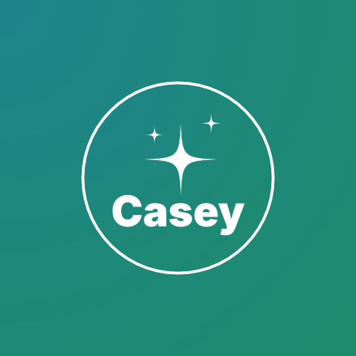 Casey